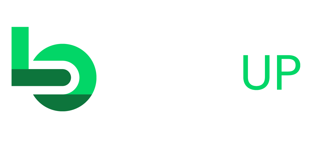Lottoup หวยออนไลน์ น้องใหม่มาแรง จ่ายแพง จ่ายจริงวันนี้