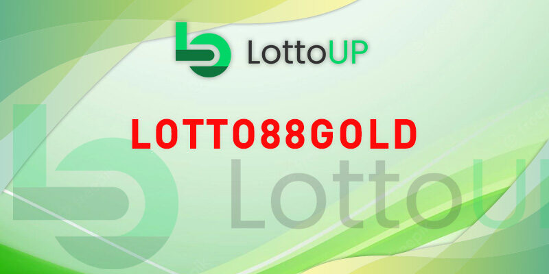 Lotto88gold